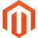 Magento Logo