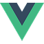 Vue.js Logo